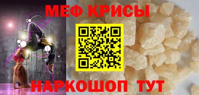 не бодяженный Аргун