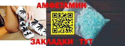 не бодяженный Аргун