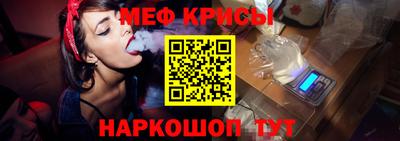 не бодяженный Аргун